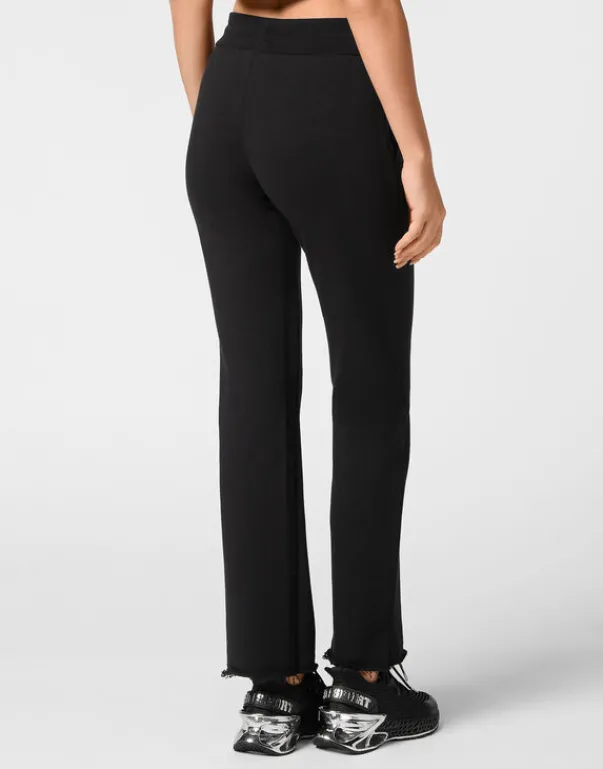 Abbigliamento Sportivo^Plein Sport Jogging Trousers