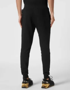Abbigliamento Sportivo^Plein Sport Jogging Trousers