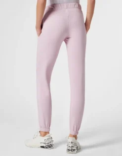 Abbigliamento Sportivo^Plein Sport Jogging Trousers