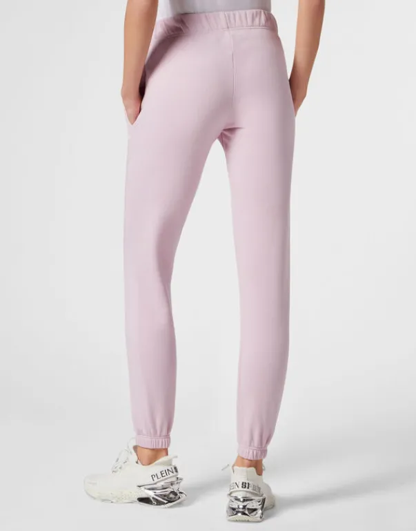 Abbigliamento Sportivo^Plein Sport Jogging Trousers