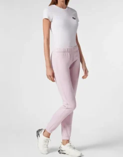 Abbigliamento Sportivo^Plein Sport Jogging Trousers