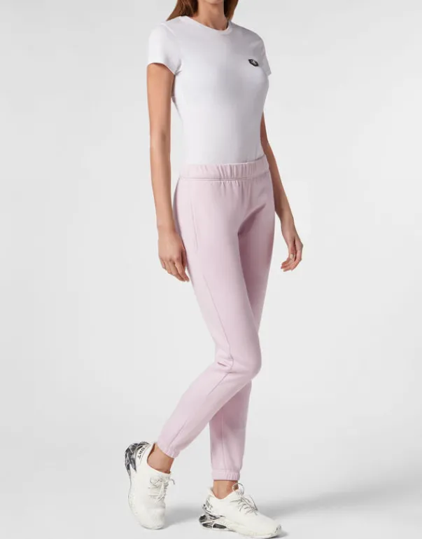 Abbigliamento Sportivo^Plein Sport Jogging Trousers