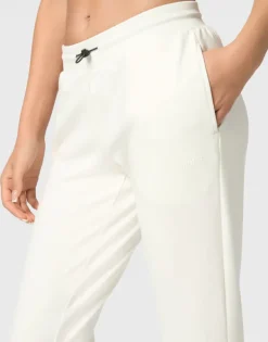 Abbigliamento Sportivo^Plein Sport Jogging Trousers