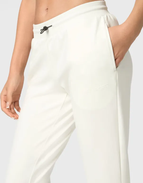 Abbigliamento Sportivo^Plein Sport Jogging Trousers