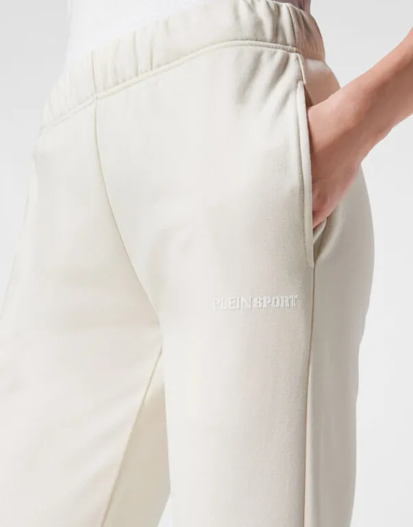 Abbigliamento Sportivo^Plein Sport Jogging Trousers