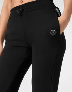 Abbigliamento Sportivo^Plein Sport Jogging Trousers