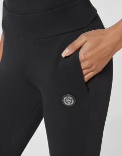 Abbigliamento Sportivo^Plein Sport Jogging Trousers