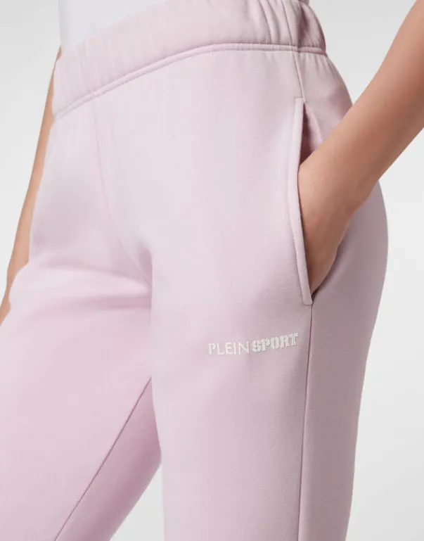 Abbigliamento Sportivo^Plein Sport Jogging Trousers