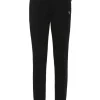 Abbigliamento Sportivo^Plein Sport Jogging Trousers Basic