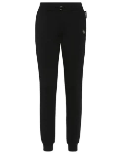 Abbigliamento Sportivo^Plein Sport Jogging Trousers Basic