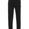 Abbigliamento Sportivo^Plein Sport Jogging Trousers Tiger