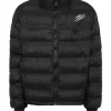 Uomo | Giacche^Plein Sport Lightweight Zipped Jacket LS Scratch