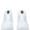 Lo-top Sneakers | Lo-top Sneakers^Plein Sport Lo-Top Sneakers