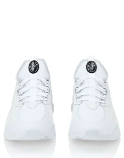Lo-top Sneakers | Lo-top Sneakers^Plein Sport Lo-Top Sneakers