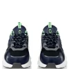 Lo-top Sneakers | Lo-top Sneakers^Plein Sport Lo-Top Sneakers