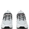 Lo-top Sneakers | Lo-top Sneakers^Plein Sport Lo-Top Sneakers