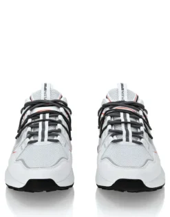 Lo-top Sneakers | Lo-top Sneakers^Plein Sport Lo-Top Sneakers