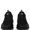 Lo-top Sneakers | Lo-top Sneakers^Plein Sport Lo-Top Sneakers