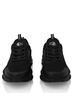 Lo-top Sneakers | Lo-top Sneakers^Plein Sport Lo-Top Sneakers