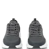 Lo-top Sneakers | Lo-top Sneakers^Plein Sport Lo-Top Sneakers