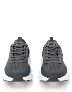 Lo-top Sneakers | Lo-top Sneakers^Plein Sport Lo-Top Sneakers