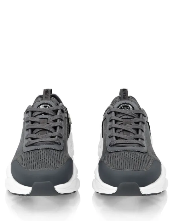Lo-top Sneakers | Lo-top Sneakers^Plein Sport Lo-Top Sneakers
