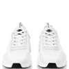 Lo-top Sneakers | Lo-top Sneakers^Plein Sport Lo-Top Sneakers