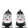 Lo-top Sneakers | Lo-top Sneakers^Plein Sport Lo-Top Sneakers