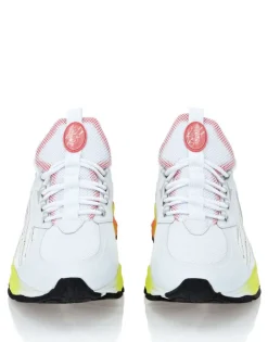 Lo-top Sneakers | Lo-top Sneakers^Plein Sport Lo-Top Sneakers