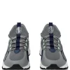 Lo-top Sneakers | Lo-top Sneakers^Plein Sport Lo-Top Sneakers