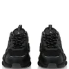 Lo-top Sneakers | Lo-top Sneakers^Plein Sport Lo-Top Sneakers