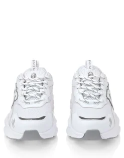 Lo-top Sneakers | Lo-top Sneakers^Plein Sport Lo-Top Sneakers