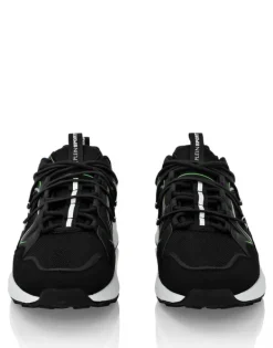 Lo-top Sneakers | Lo-top Sneakers^Plein Sport Lo-Top Sneakers
