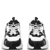 Lo-top Sneakers | Lo-top Sneakers^Plein Sport Lo-Top Sneakers