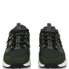 Lo-top Sneakers | Lo-top Sneakers^Plein Sport Lo-Top Sneakers