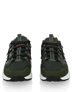 Lo-top Sneakers | Lo-top Sneakers^Plein Sport Lo-Top Sneakers