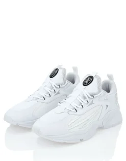 Lo-top Sneakers | Lo-top Sneakers^Plein Sport Lo-Top Sneakers