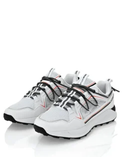 Lo-top Sneakers | Lo-top Sneakers^Plein Sport Lo-Top Sneakers