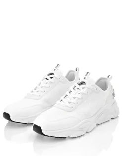 Lo-top Sneakers | Lo-top Sneakers^Plein Sport Lo-Top Sneakers
