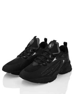 Lo-top Sneakers | Lo-top Sneakers^Plein Sport Lo-Top Sneakers