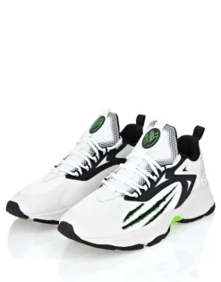 Lo-top Sneakers | Lo-top Sneakers^Plein Sport Lo-Top Sneakers