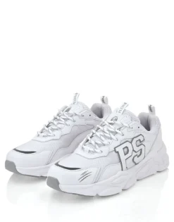 Lo-top Sneakers | Lo-top Sneakers^Plein Sport Lo-Top Sneakers