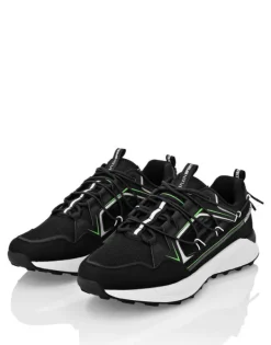 Lo-top Sneakers | Lo-top Sneakers^Plein Sport Lo-Top Sneakers