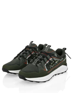 Lo-top Sneakers | Lo-top Sneakers^Plein Sport Lo-Top Sneakers
