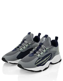 Lo-top Sneakers | Lo-top Sneakers^Plein Sport Lo-Top Sneakers