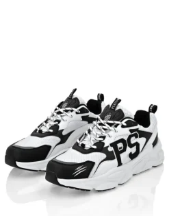 Lo-top Sneakers | Lo-top Sneakers^Plein Sport Lo-Top Sneakers