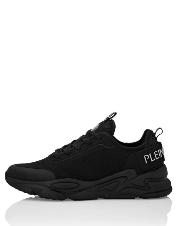 Lo-top Sneakers | Lo-top Sneakers^Plein Sport Lo-Top Sneakers
