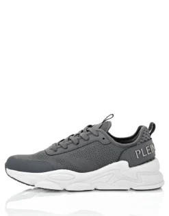 Lo-top Sneakers | Lo-top Sneakers^Plein Sport Lo-Top Sneakers