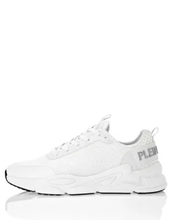 Lo-top Sneakers | Lo-top Sneakers^Plein Sport Lo-Top Sneakers