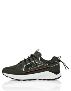 Lo-top Sneakers | Lo-top Sneakers^Plein Sport Lo-Top Sneakers
